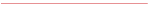 horizontal rule